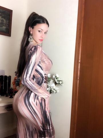 Рената